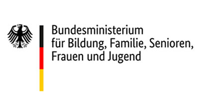 Logo BMFS