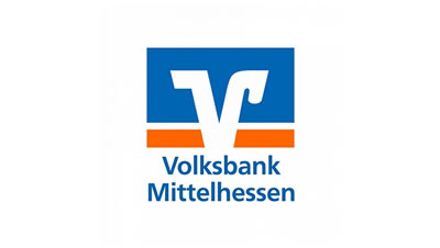Logo Volksbank