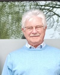 Foto Bruno Schwontkowski