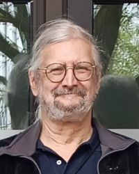 Foto Holger