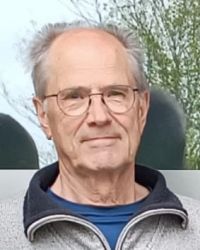 Foto Karl