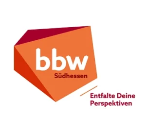 Logo bbw Karben