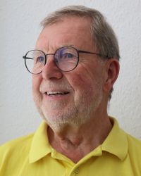 Foto Norbert
