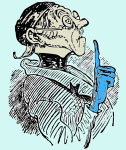 Lehrer Lempel
